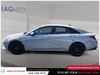 2021 Hyundai Elantra Preferred-24