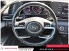 2021 Hyundai Elantra Preferred-30