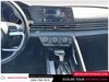 2021 Hyundai Elantra Preferred-29