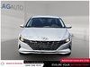 2021 Hyundai Elantra Preferred-1