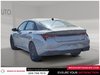 2021 Hyundai Elantra Preferred-23