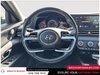 2021 Hyundai Elantra Preferred-28