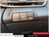 2021 Hyundai Elantra Preferred-16