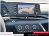 2021 Hyundai Elantra Preferred-18