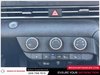 2021 Hyundai Elantra Preferred-8