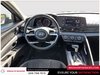2021 Hyundai Elantra Preferred-27
