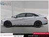 2023 Hyundai Elantra Preferred-7