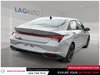 2023 Hyundai Elantra Preferred-51