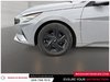 2023 Hyundai Elantra Preferred-27