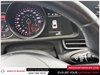 2023 Hyundai Elantra Preferred-15