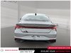 2023 Hyundai Elantra Preferred-5