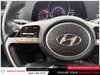 2023 Hyundai Elantra Preferred-25