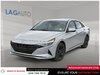2023 Hyundai Elantra Preferred-47
