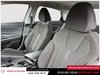 2023 Hyundai Elantra Preferred-19