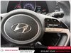 2023 Hyundai Elantra Preferred-24