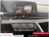 2023 Hyundai Elantra Preferred-40