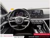 2023 Hyundai Elantra Preferred-34
