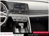 2023 Hyundai Elantra Preferred-17