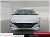 2023 Hyundai Elantra Preferred-48