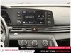 2023 Hyundai Elantra Preferred-36
