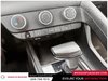 2023 Hyundai Elantra Preferred-42