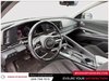 2023 Hyundai Elantra Preferred-12