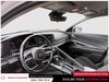 2023 Hyundai Elantra Preferred-18