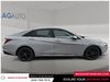 2023 Hyundai Elantra Preferred-50