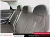 2023 Hyundai Elantra Preferred-28