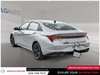 2023 Hyundai Elantra Preferred-6