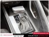 2023 Hyundai Elantra Preferred-23