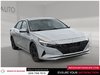 2023 Hyundai Elantra Preferred-2