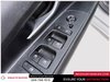 2023 Hyundai Elantra Preferred-30