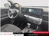 2025 Hyundai Kona 2.0L Essential-19