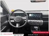 2025 Hyundai Kona 2.0L Essential-12