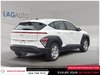 2025 Hyundai Kona 2.0L Essential-4