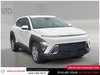 2025 Hyundai Kona 2.0L Essential-2