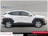 2025 Hyundai Kona 2.0L Essential-3