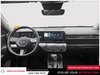 2025 Hyundai Kona 2.0L Essential-11