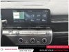 2025 Hyundai Kona 2.0L Essential-14