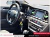 2019 Hyundai Sonata Essential-10