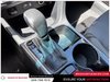 2019 Hyundai Sonata Essential-21