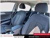 2019 Hyundai Sonata Essential-13