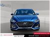 2019 Hyundai Sonata Essential-2