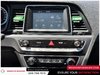 2019 Hyundai Sonata Essential-30