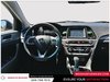 2019 Hyundai Sonata Essential-26