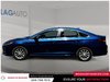 2019 Hyundai Sonata Essential-8