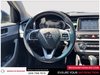 2019 Hyundai Sonata Essential-27