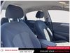 2019 Hyundai Sonata Essential-34
