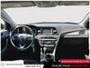 2019 Hyundai Sonata Essential-25